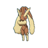 Seres vivos y su representación en el mundo Pokémon 96px-Lopunny_XY