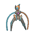 XY OU Team Ofensivo por -Arged- Deoxys_velocidad_XY