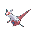 Región Hoenn Latias_XY