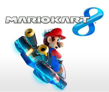 Vendas da Wii U no Reino Unido sobem 666%  depois de... TM_WiiU_MarioKart8