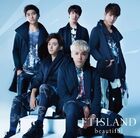 [Biografia] FT.Island  140px-Beautiful