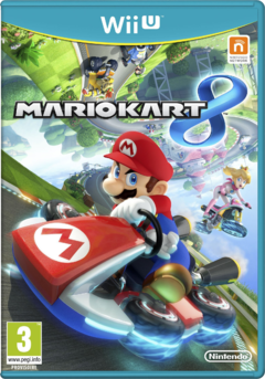 Mario Kart 8 240px-Jaquette_Provisoire_MK8