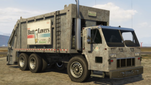 GTA V KOODIT-PS3 300px-Trashmaster-Front-GTAV