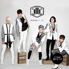 {Bíografia} JJCC 140px-At_First