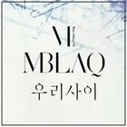 [Biografia] MBLAQ 140px-MBLAQ-BROKEN-SINGLE