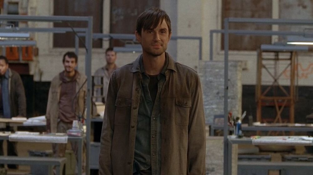 Andrew J. West - Gareth 1000px-Twd0416-1463