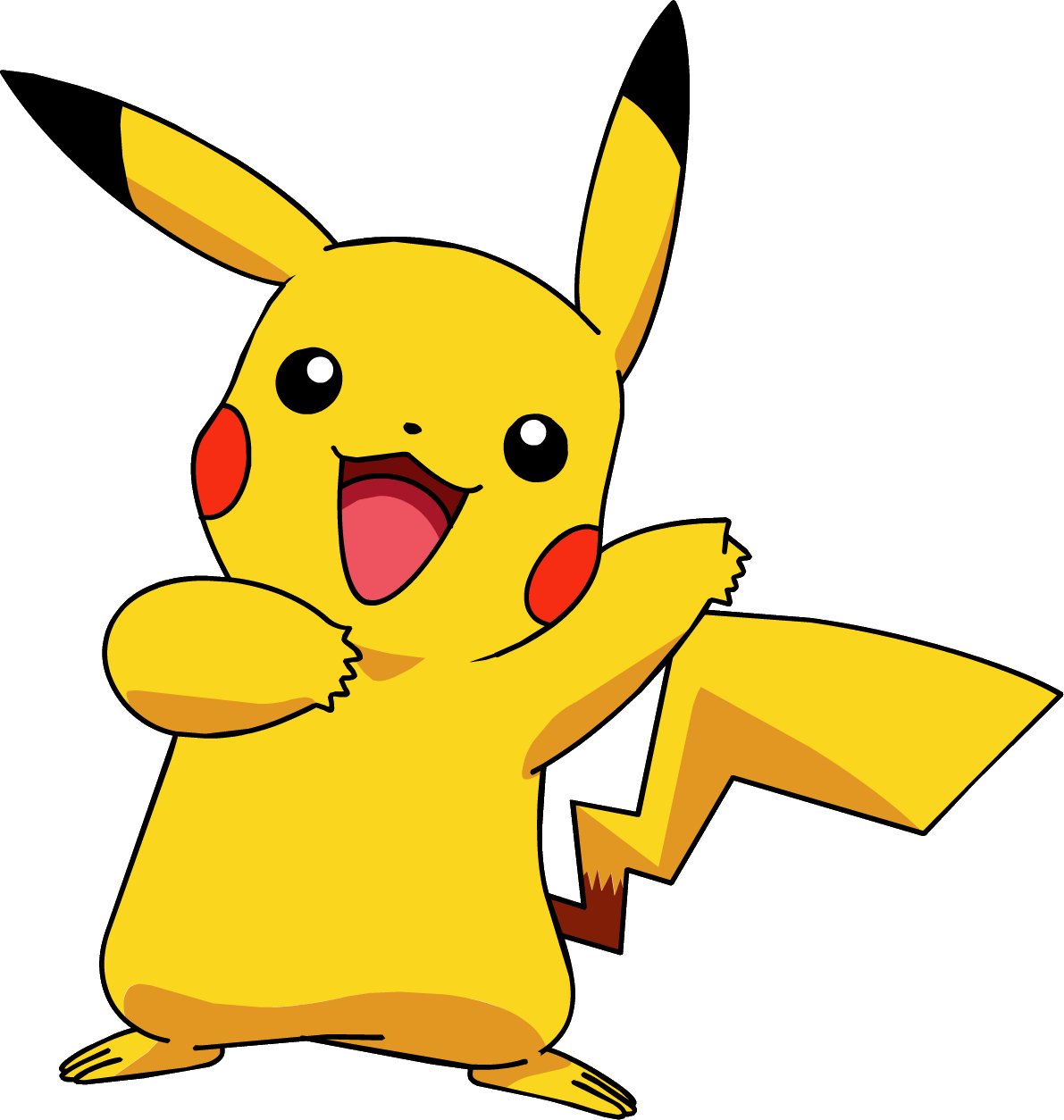 Hilo Oficial - Pokémon Rubí Omega y Pokémon Zafiro Alfa 025Pikachu_OS_anime_4