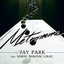 [Biografía] Jay Park 130px-Jay_Park_-_Metronome