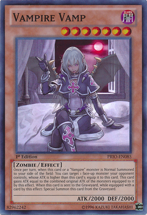 Primal Origin TCG 300px-VampireVamp-PRIO-EN-SR-1E