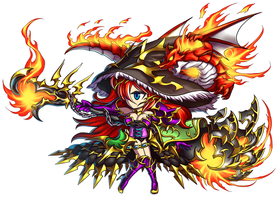 Brave Frontier - Page 2 Unit_ills_full_10374