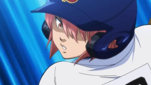 Diamond No Ace Haruichi_kominato