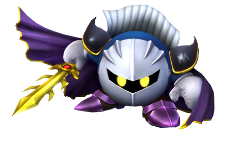 Ultimate Multiverse Heroes Tournament Meta_Knight_Artwork_SSBB