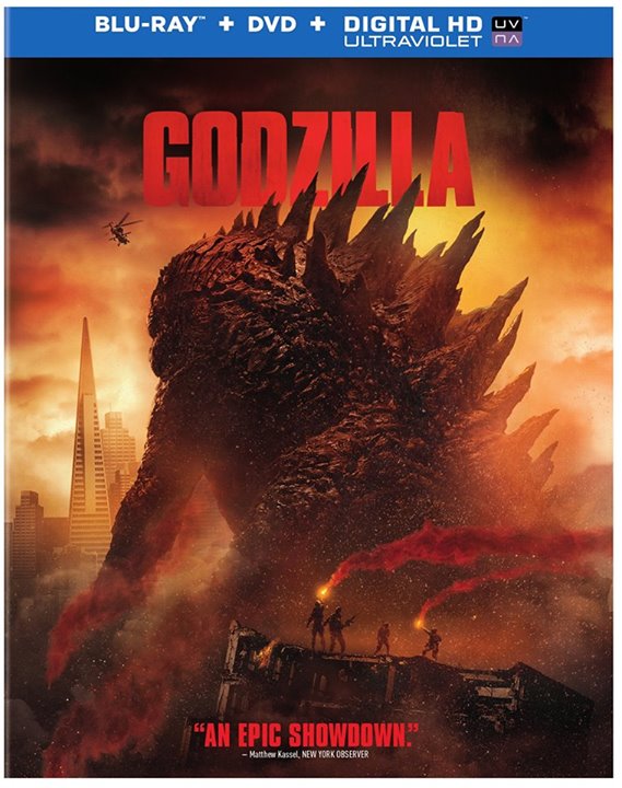 Nuestras últimas compras - Página 9 Godzilla_2014_Blu-ray_DVD_Digital_Download_Ultra_Violet