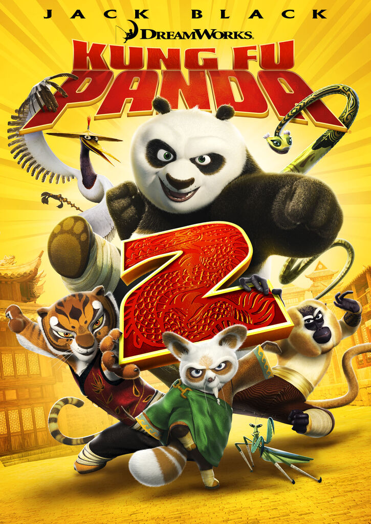 Kung Fu Panda 725px-Kung_Fu_Panda_2_Filmposter