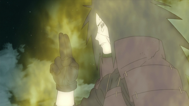 Ficha pronta - Uchiha Madara Ged%C5%8D_Rinne_Tensei_no_Jutsu_%28Madara_Uchiha_-_Anime_1%29