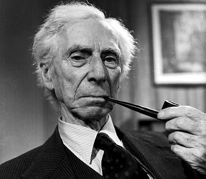 Concurso de MICRORRELATOS Azkenero - Ronda 22ª - Votaciones y comentarios. Bertrand_russell_smoking