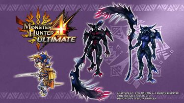 [ MH4U ] Listing des quêtes DLC 375px-MH4U-Tetsuya_Nomura_Collaboration_Screenshot_001