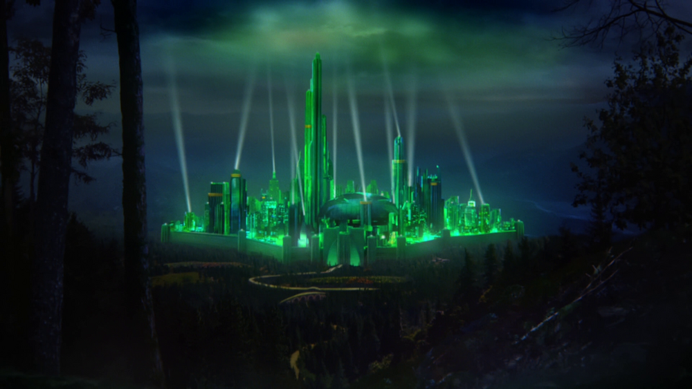 The Land of Oz 1000px-316OzEmeraldCity