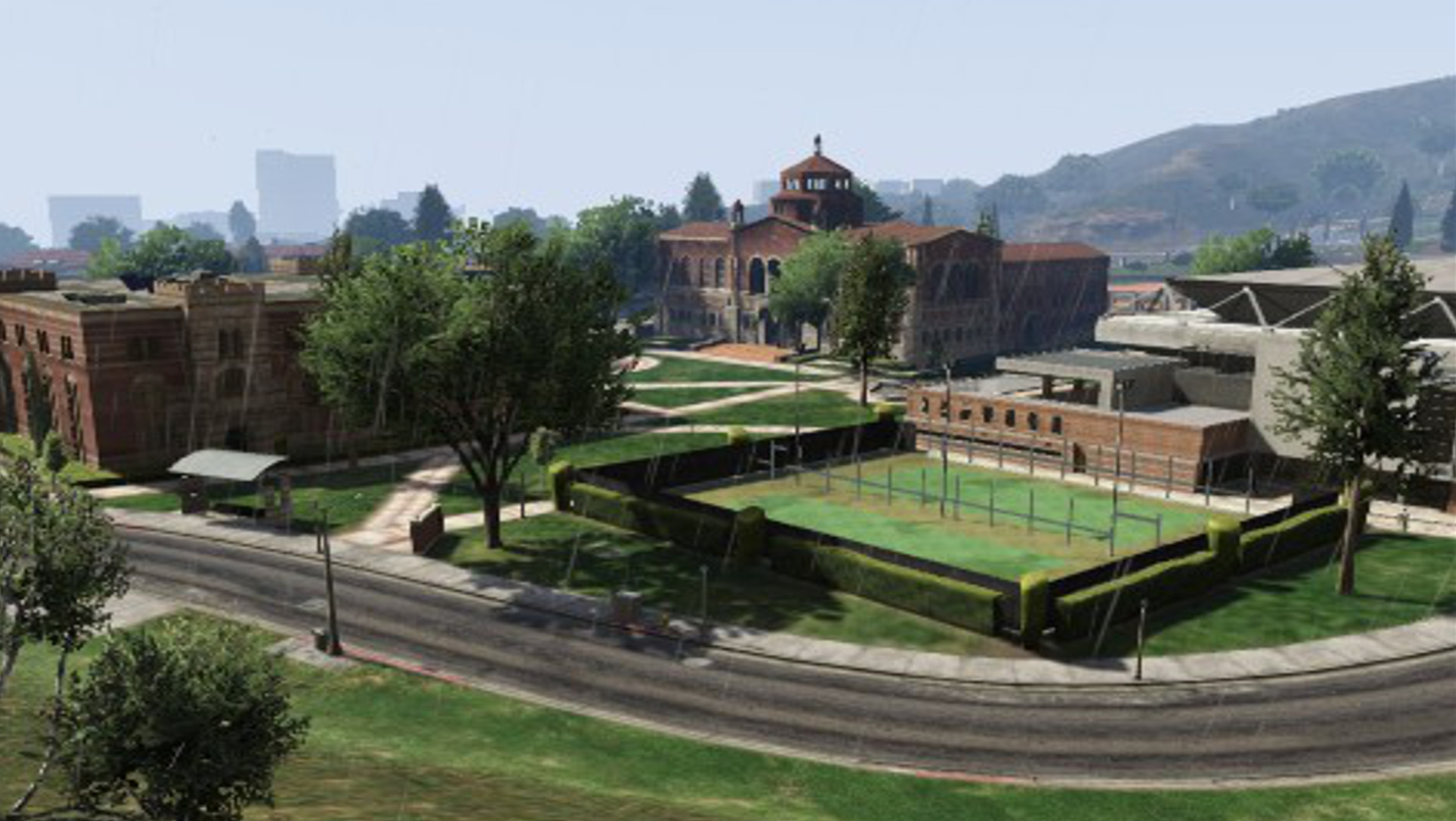 Randal Falls USALS-Overview-GTAV.png