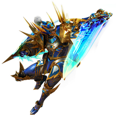 [ MH4U ] Listing des quêtes DLC 375px-MH4G-Sword_and_Shield_Equipment_Render_003