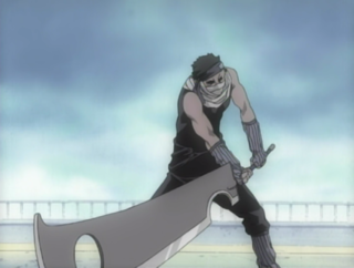 Ficha Murilesca 320px-Zabuza%27s_sword