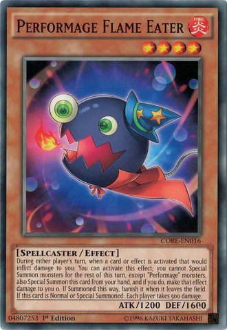 yugioh rokket structure deck Familiar Possessed