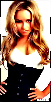 Hayden Panettiere Hayden-8--2c96c8