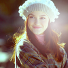 Icons #1 - Because Leighton makes our icons rock ! 1-65e76c