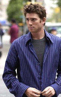 {* Secondaire People in Tree Hill ** Jake-2-660ecb