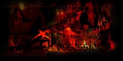 Forum RPG Belgardium Possession-1264e27