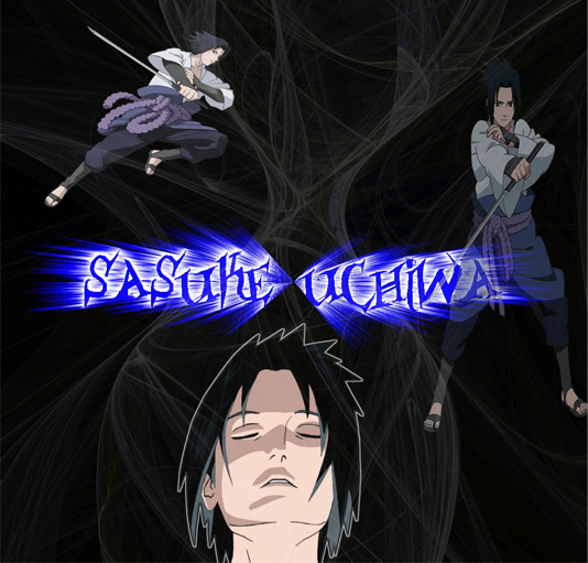 <<-Galerie-Pierre-59->> Sasuke-uchiwa-1a15480