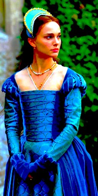 Natalie Portman Theotherboleynsister_natalie2-2b4584