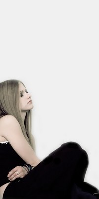 Avril Lavigne 007-2a4d13
