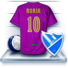 Imagenes camiseta del Malaga CF (actualizado 2011/2012) - Página 5 7-1c8f377