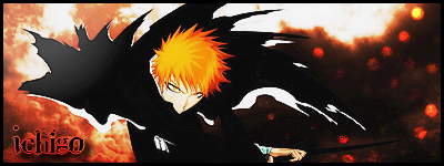 Fermeture du forum [Indéfinie] Ichigo.png--2040924