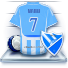 Imagenes camiseta del Malaga CF (actualizado 2011/2012) - Página 2 1-1c75c6f