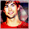 Chace Crawford 002-4--6b0507