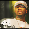 D-Style Portfolio D-styleavaaaaa50cent-29d319