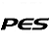 FIFA vs PES le choc Pes_logo-6ac7c2