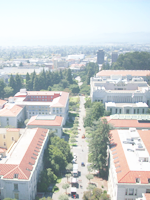 berkeley-university Contexte4-12bb499