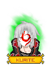 Kurite