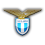 Tirage au Sort Lazio_10-47efa2