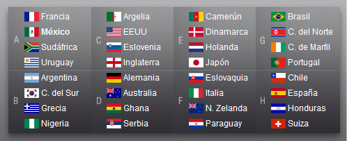 Grupos, calendario y horarios Composicion-1c63d29