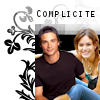 Tom Welling & Rachel Bilson 1-3c915e