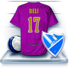 Imagenes camiseta del Malaga CF (actualizado 2011/2012) - Página 6 1-1c8f59d