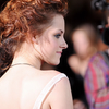 Queen James Icons_kristen9-8db7cf