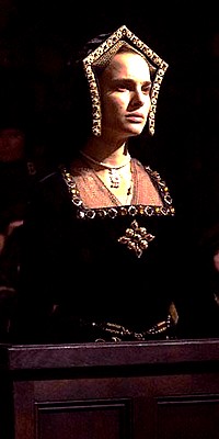 Natalie Portman Theotherboleynsister_natalie3-2b4586