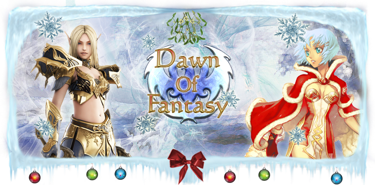 Dawn of Fantasy Bannhiverfin-copy-8473e5