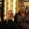 Amaury Nolasco Eliseo-botel-jr-e16381