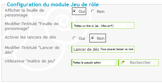 [tuto] rajouter des infos dans la barre de profil Cap1-28d194